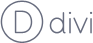 Dolav Racx HD Pallet