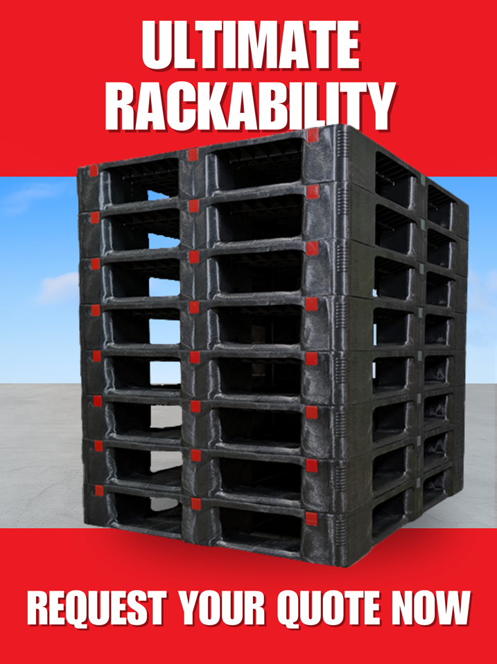 racx-hd-quote-graphic-1